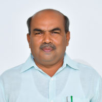 Dr. H R Thimmegowda – Kannada