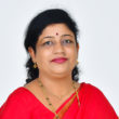 Dr. Vinodamma – Kannada