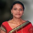 Dr.Pushparani