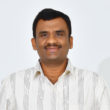 Manjunatha V -Business Management