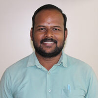 Niranjan L