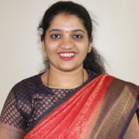 Meghana Nayak