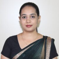 saibeen iqbal