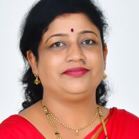 Vinodamma