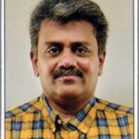 Sri. Sanjay S K